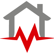 Phenix City Foundation Repair