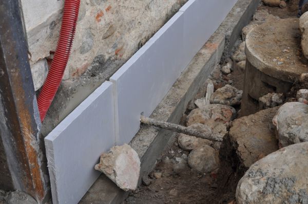 Cost of Raised Foundation Repair in Phenix City