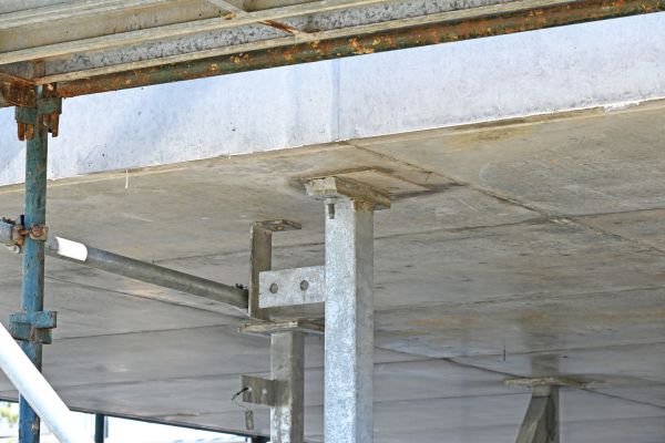 Cost of Pier And Beam Repair in Phenix City