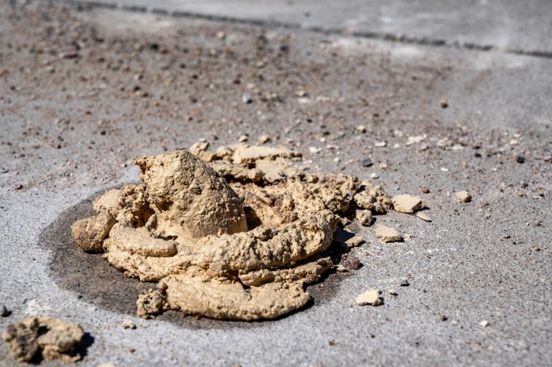 Home Foundation Service